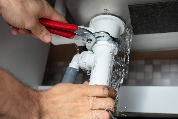 Best Water damage restoration near me  in Maricopa, AZ