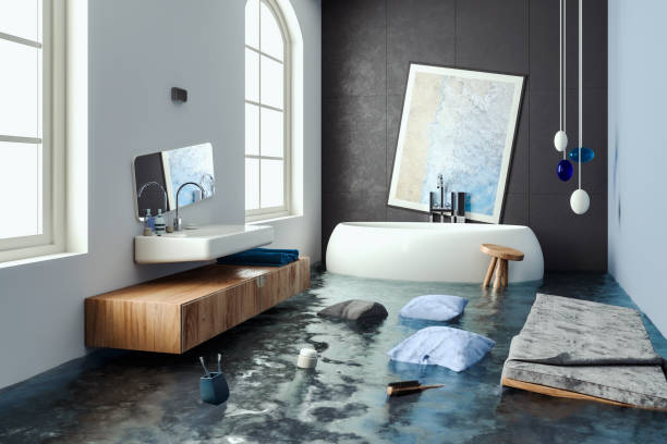  Maricopa, AZ Water damage restoration Pros