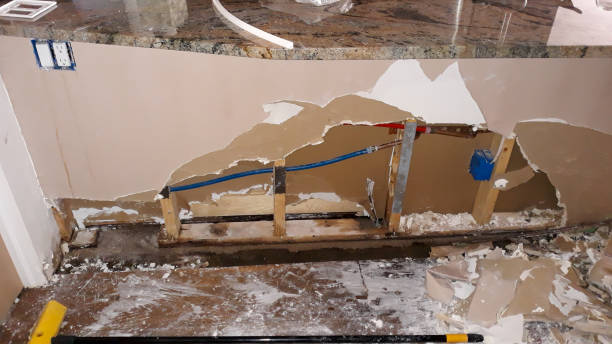 Best Sewage cleanup and water damage restoration  in Maricopa, AZ