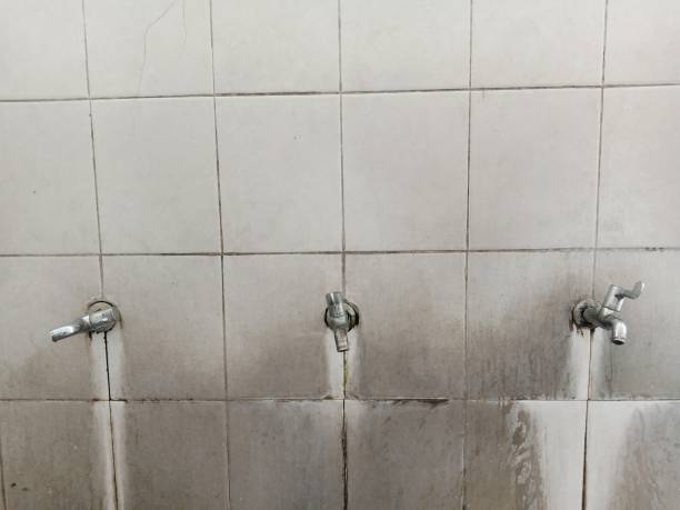 Best Fire Damage Restoration  in Maricopa, AZ