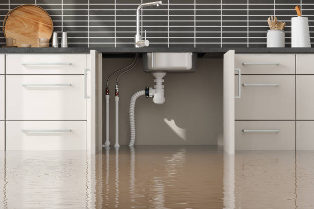 Best 24-hour water damage restoration  in Maricopa, AZ