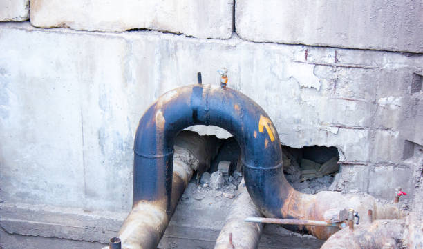 Best Carpet water damage restoration  in Maricopa, AZ