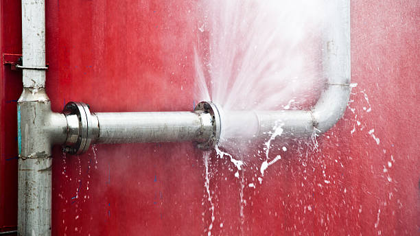 Best Emergency water damage restoration  in Maricopa, AZ
